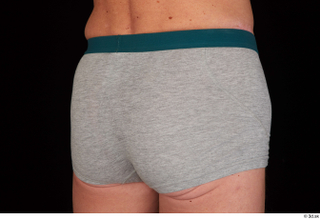 Joseph hips underwear 0006.jpg